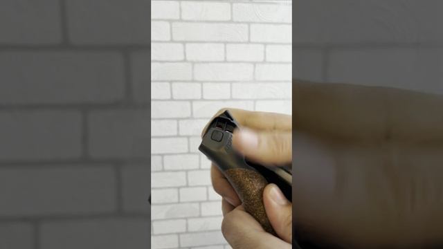 Распаковкачееек #shorts