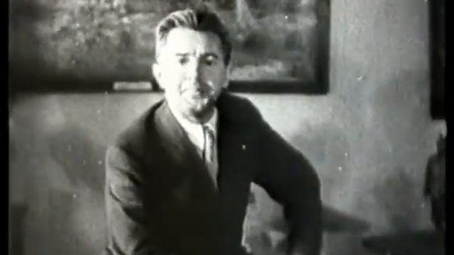 Салих Сәйдәшев