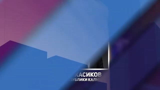 Бату Хасиков «Нужно использовать все возможности для развития туризма в республике»