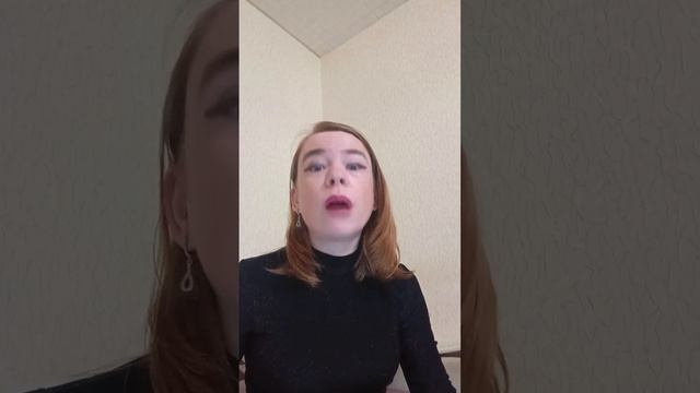 день свадьбы у подружки