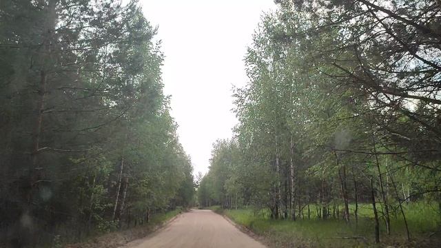 VID_20230602_110009.mp4