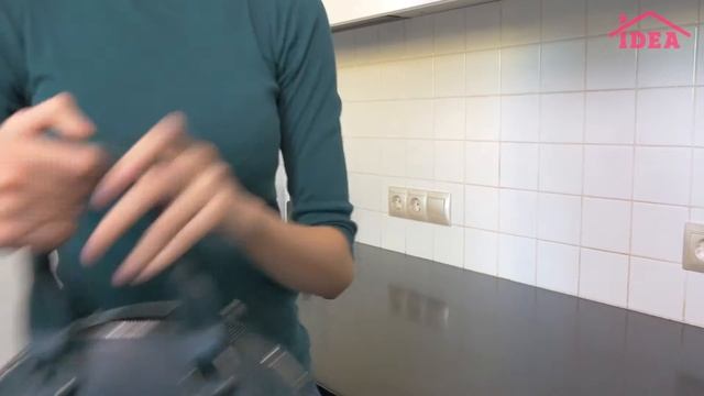 Органайзер и контейнер карманный | idea-home.ru