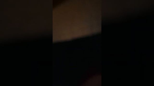 Bowser junior gets stuck in a box part 2