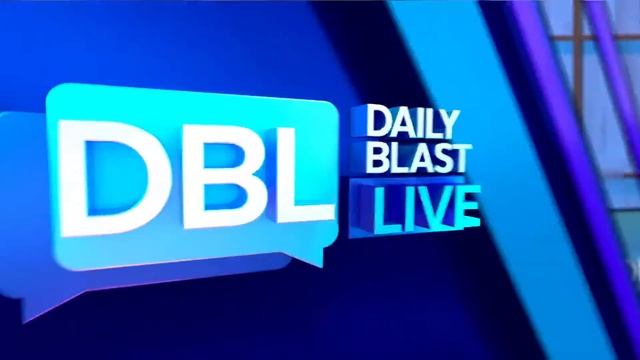 DBL Early Show | Monday November 30, 2020