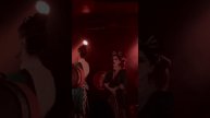 Albanian music