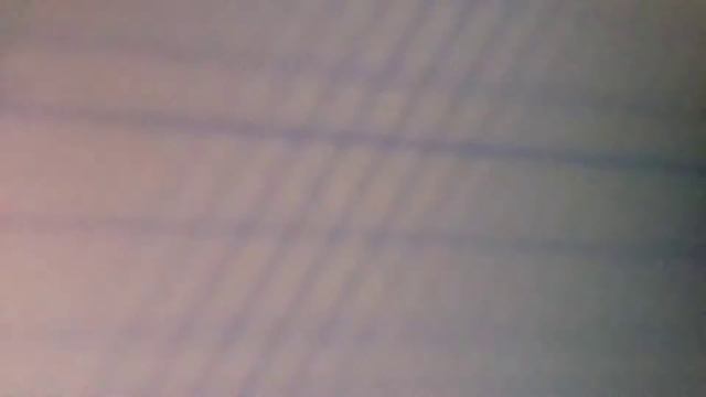 Катя тупой вопрос по вашему запросу во вложении.    Еле нашла в интернете на