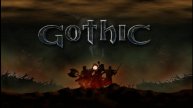 СТАРАЯ ДОБРАЯ | ПЕРВОЕ ПРОХОЖДЕНИЕ | Gothic 1 Classic #6