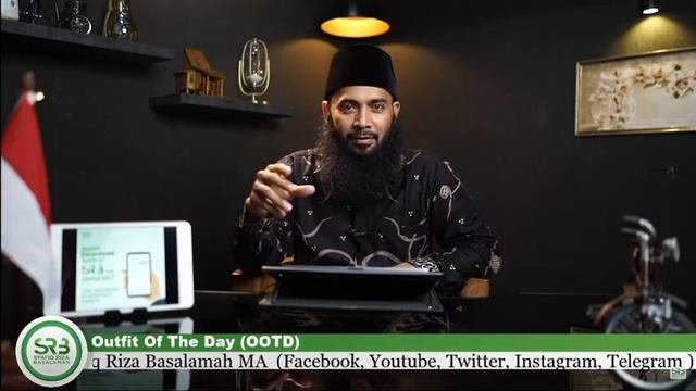 HUKUM TATO DALAM ISLAM, JIKA SUDAH BERTAUBAT APAKAH WAJIB MENGHAPUSNYA