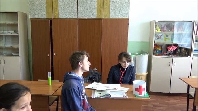 Сценка.mp4