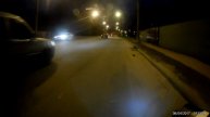 #На_Велике - Проспект Героев Сталинграда