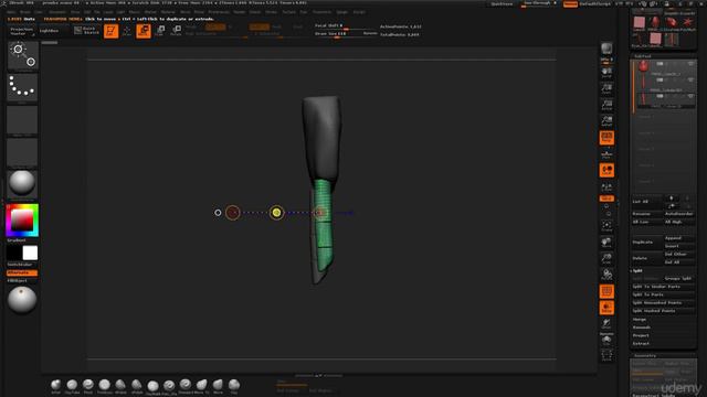 Anat-Vol 03-18  Fingers-Base_Part_2-4