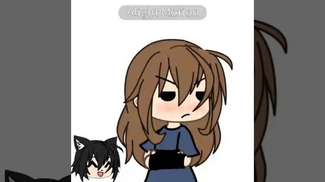 Новый проект 54 75C776F.mp4