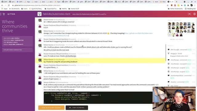 Spark statefull sets - what to do about executor IDs