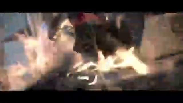 Dragon Age 2 - Bioware Signature Edition Video Games