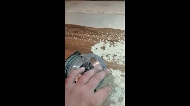 Из строгой классики в хаотичную архаику...