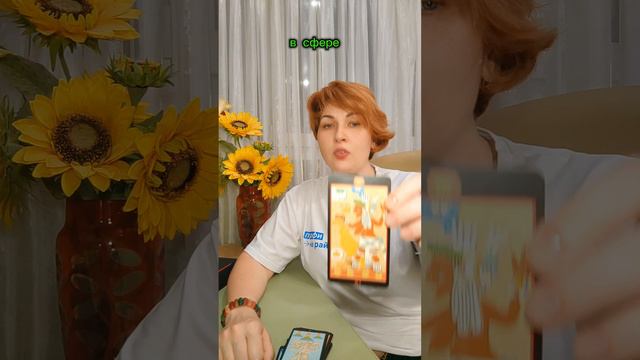 1000306984.mp4