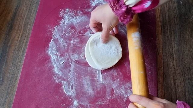 Вкуснятина за копейки. ЮПКА УЗБЕКСКИЙ НАЦИОНАЛЬНЫЙ БЛЮДА