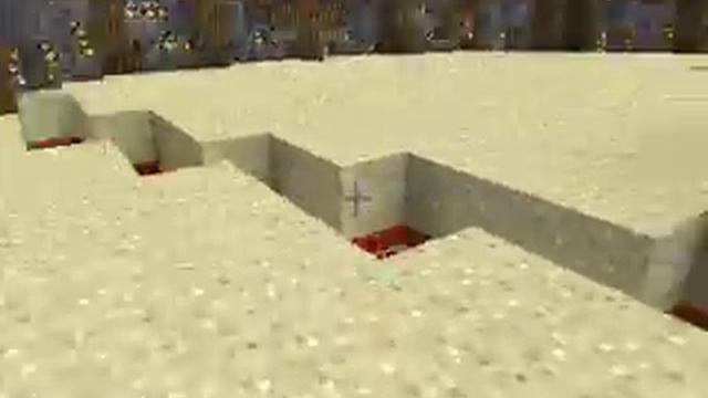 TNT Run я норм наверно