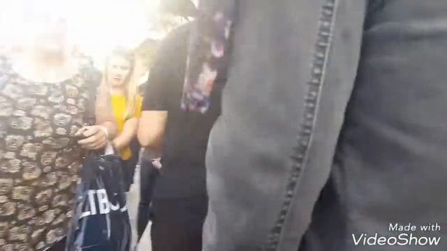 15 сентября 2018.Стамбул
