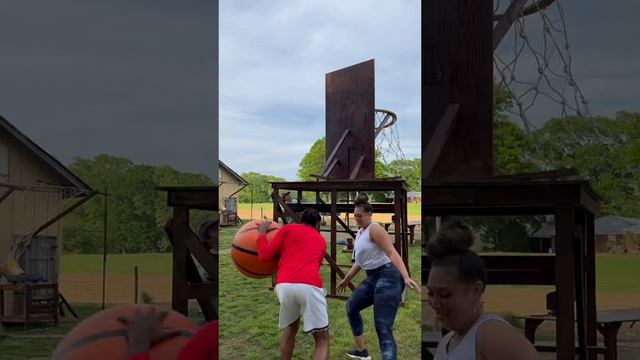 баскет.mp4