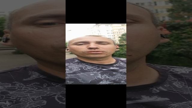 Доброе утро - это пробежка.