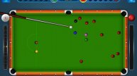 Snooker_2024-04-23-19-28-22.mp4