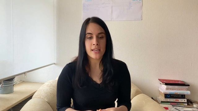 ENTP - Enneagram 7  8 or 3?