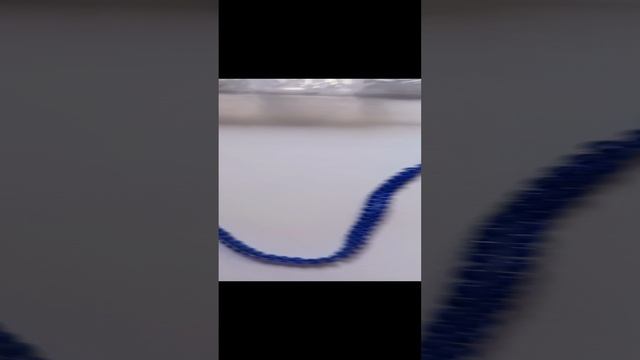 //бисер 4 часть//