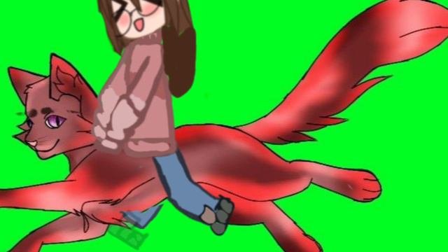 вюююююююю от 0+