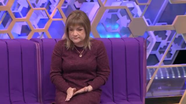 После 20 лет сомнений мужчина решил узнать, кто настоящий отец его официальной дочери  «ДНК»