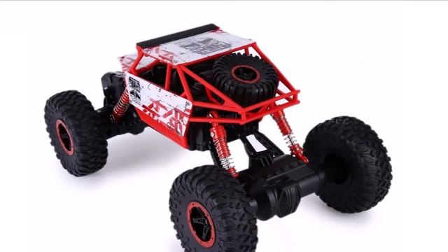 10 Радиоуправления машинка с Алиэкспресс AliExpress Rc machine Лучшие товары из Китая Электроника