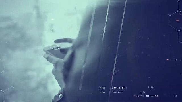 Проморолик, подборка материала - искусственый интеллект Natasha
