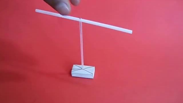 STRAW STATIC - MARATHI - 15MB.wmv