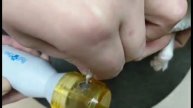 Электроточилка Pedi Paws для когтей