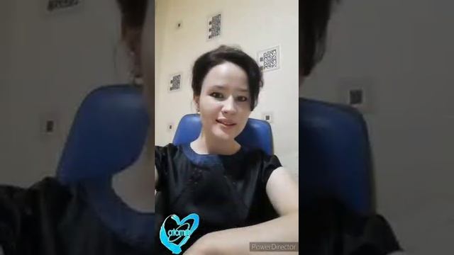 Команда StarWay Валерии Вальк и Ирины Зайцевой