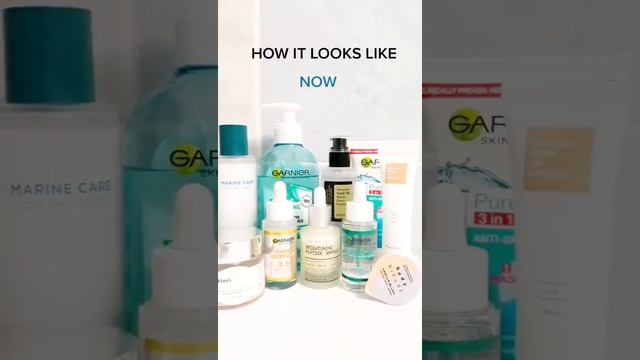 Simple Skincare Routine and Skincare Tips For That Girl