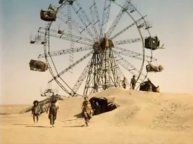 Кин - дза - дза трейлер 2014