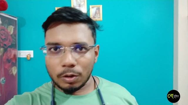 LG Dual Inverter 1.5 Ton AC Review | Electricity Bill এবং Cooling Time..কী কী খারাপ এবং ভাল রয়েছে.