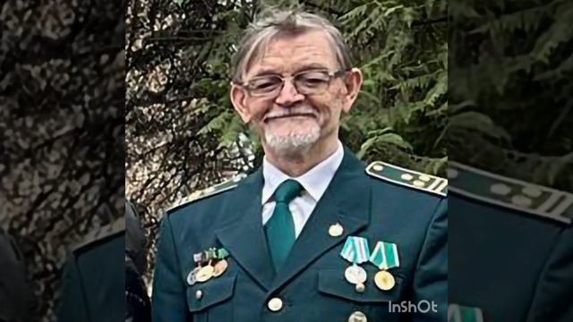9 мая