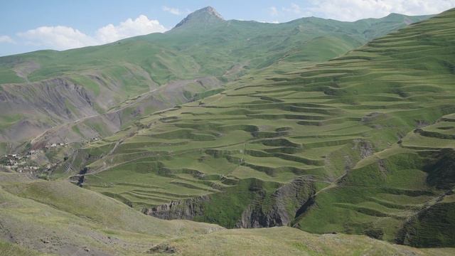 КУЧХУР