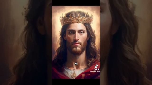 bendiciones para todos 🙏