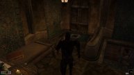 Let's Play TES III: Morrowind - GotY • 046 • S'wit is getting real