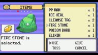 Pokemon Emerald - Randomized Nuzlocke #25