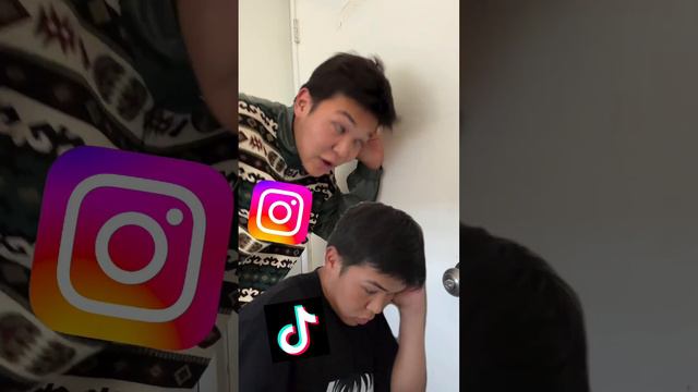 1000047458.mp4