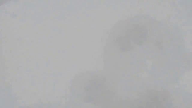 Давай ещё раз, НЕ ЗАСНЯЛ!!!