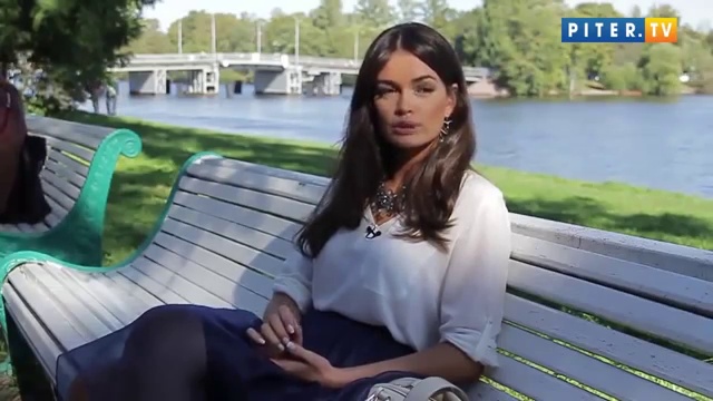 Холостяк. Новости. Ирина Володченко раскрыла тайны шоу Холостяк