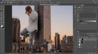Чайник и Photoshop Часть 3