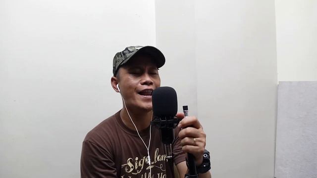 ELTON JOHN - SKYLINE PIGEON | Gen Songs cover