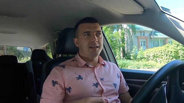 Самые крутые ЭТП на торгах по банкротству