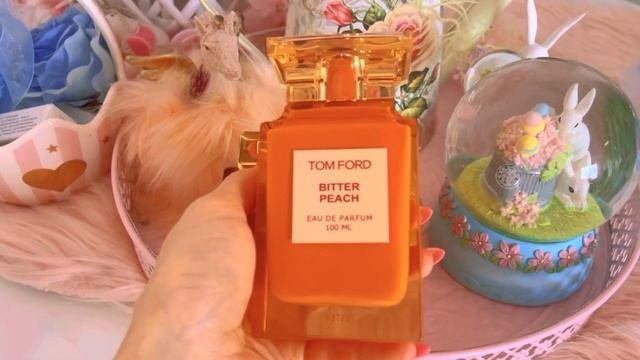 Новинки в коллекцию. Новые духи обзор#tomford #prada #lancôme #maisonfranciskurkdjian